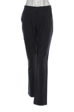 Pantaloni de femei Gerry Weber, Mărime XL, Culoare Negru, Preț 94,48 Lei, #137098548