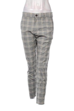 Női nadrág Pull&Bear, Méret M, Szín Sokszínű, Ár 2 049 Ft, #137098677