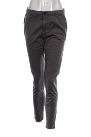 Pantaloni de femei Esprit, Mărime S, Culoare Gri, Preț 49,33 Lei, #137098751