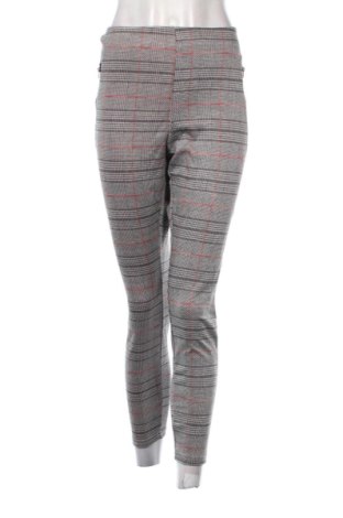 Pantaloni de femei Janina, Mărime XXL, Culoare Multicolor, Preț 52,99 Lei, #137098804