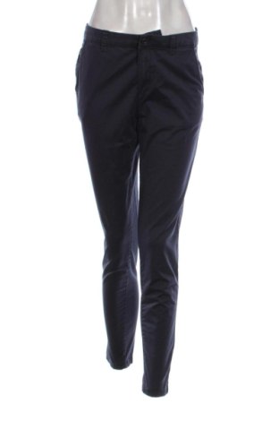 Damenhose Esprit, Größe M, Farbe Blau, Preis € 7,75, #137098868