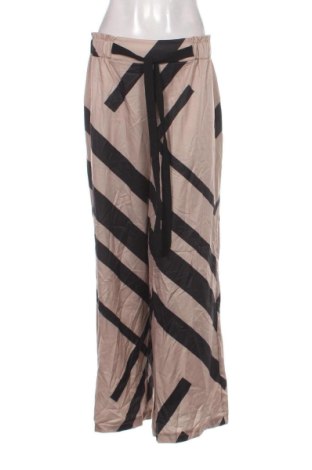 Damenhose SHEIN, Größe L, Farbe Mehrfarbig, Preis € 9,99, #137098901