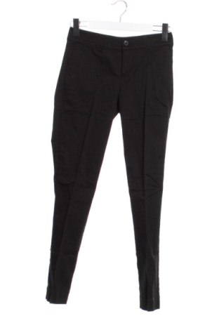 Pantaloni de femei Banana Republic, Mărime S, Culoare Negru, Preț 40,92 Lei, #137098960