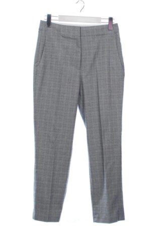 Pantaloni de femei Esprit, Mărime M, Culoare Gri, Preț 70,54 Lei, #137099174
