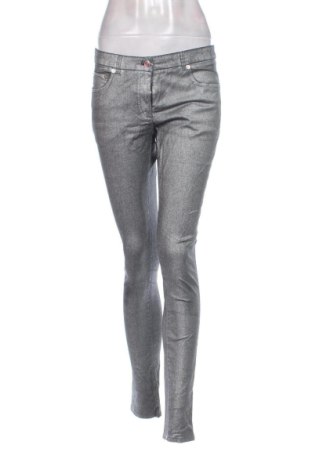 Női nadrág H&M, Méret M, Szín Ezüstös, Ár 4 289 Ft, #137099379