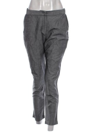 Dámské kalhoty  Tatuum, Velikost M, Barva Šedá, Cena  548,00 Kč, #137099439