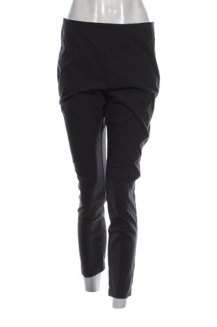 Pantaloni de femei K Town, Mărime L, Culoare Negru, Preț 64,47 Lei, #137099476