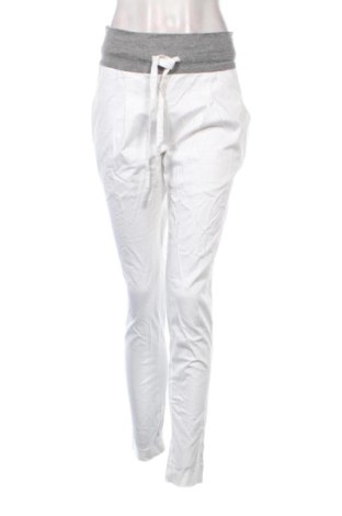 Pantaloni de femei Unbranded, Mărime L, Culoare Multicolor, Preț 69,99 Lei, #137099488