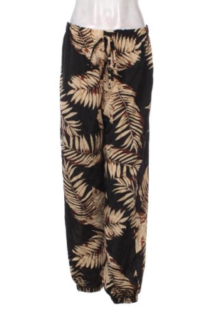 Pantaloni de femei Unbranded, Mărime M, Culoare Multicolor, Preț 86,99 Lei, #137099555