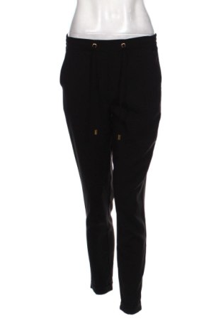 Pantaloni de femei Mohito, Mărime M, Culoare Negru, Preț 31,00 Lei, #137099724