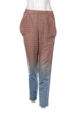 Дамски панталон H&M, Размер M, Цвят Многоцветен, Цена 11,62 €, #137099845