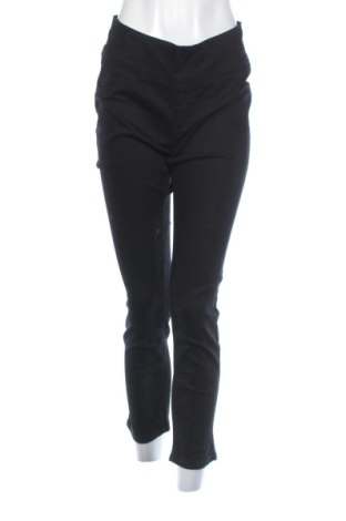 Damskie spodnie Collection L, Rozmiar L, Kolor Czarny, Cena 63,50 zł, #137099913