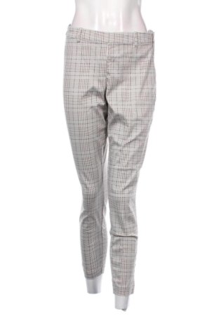 Pantaloni de femei H&M, Mărime M, Culoare Multicolor, Preț 60,00 Lei, #137100057