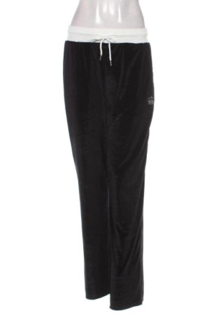 Pantaloni trening de femei Unbranded, Mărime M, Culoare Multicolor, Preț 41,99 Lei, #137100304