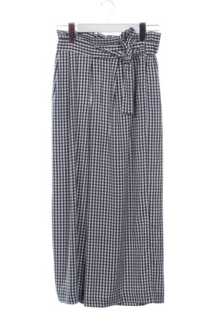 Dámské kalhoty  Zara Trafaluc, Velikost XS, Barva Vícebarevné, Cena  310,00 Kč, #137100396