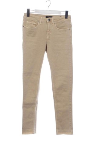 Pantaloni de femei Opus, Mărime S, Culoare Bej, Preț 52,49 Lei, #137100527