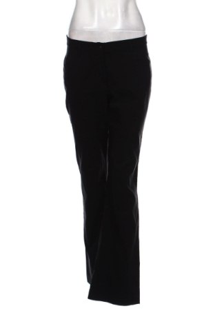 Dámské kalhoty  Unbranded, Velikost M, Barva Černá, Cena  194,00 Kč, #137100680