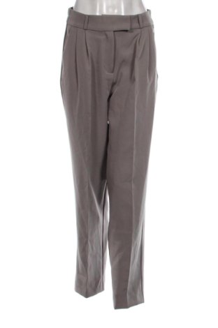 Pantaloni de femei Unbranded, Mărime S, Culoare Maro, Preț 70,67 Lei, #137101162