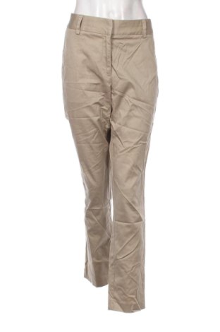Damenhose Unbranded, Größe XL, Farbe Beige, Preis 13,99 €, #137101294