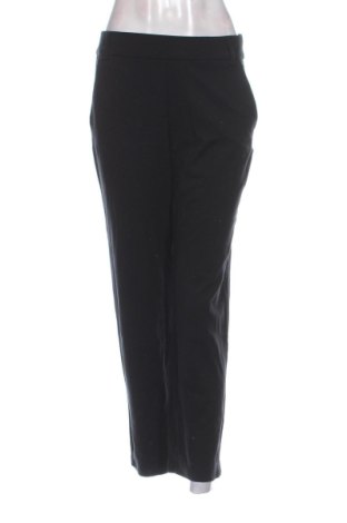 Damskie spodnie ONLY, Rozmiar M, Kolor Czarny, Cena 142,99 zł, #137101425