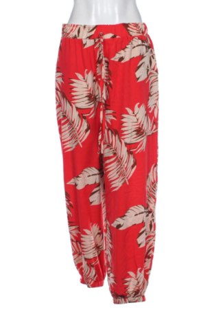 Dámske nohavice Unbranded, Veľkosť XL, Farba Viacfarebná, Cena  13,95 €, #137101651