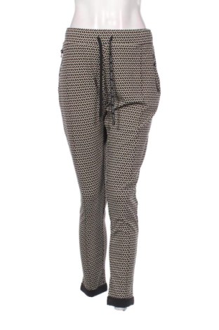 Pantaloni de femei Unbranded, Mărime XL, Culoare Multicolor, Preț 72,27 Lei, #137101946