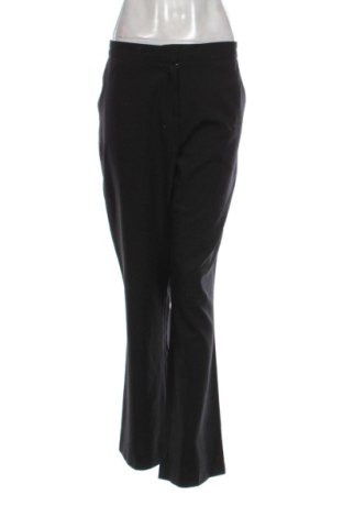 Pantaloni de femei Unbranded, Mărime XXL, Culoare Negru, Preț 52,49 Lei, #137102035