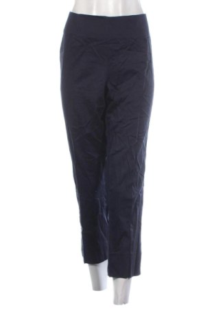 Damenhose Peter Hahn, Größe XL, Farbe Blau, Preis 18,99 €, #137102057