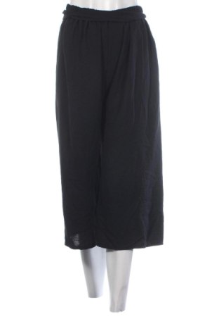 Damenhose Unbranded, Größe S, Farbe Schwarz, Preis 11,99 €, #137102072