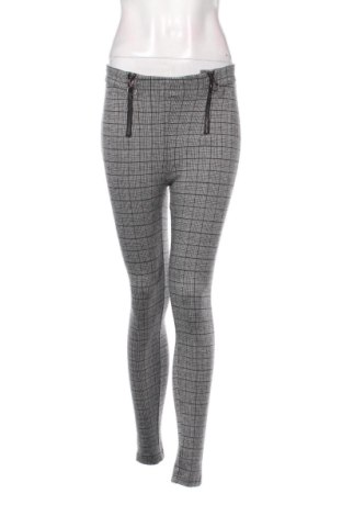 Pantaloni de femei Stradivarius, Mărime S, Culoare Multicolor, Preț 30,00 Lei, #137102140