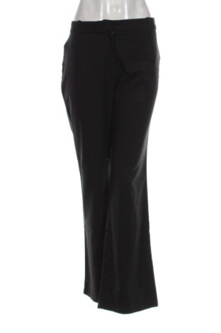 Dámske nohavice Next, Veľkosť XL, Farba Čierna, Cena  14,00 €, #137102189