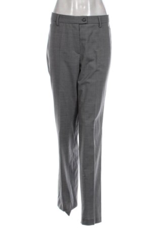Pantaloni de femei Gardeur, Mărime XL, Culoare Gri, Preț 89,23 Lei, #137102471