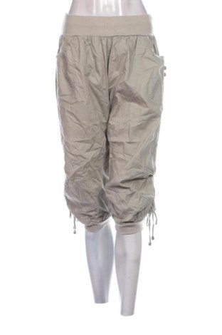 Dámske nohavice Unbranded, Veľkosť M, Farba Béžová, Cena  8,95 €, #137102602