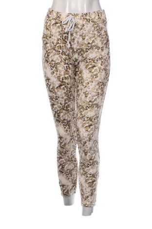 Pantaloni de femei Unbranded, Mărime S, Culoare Multicolor, Preț 77,99 Lei, #137102677