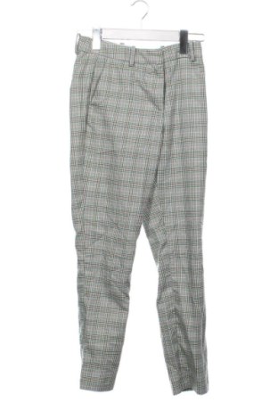 Dámske nohavice H&M, Veľkosť XS, Farba Viacfarebná, Cena  9,95 €, #137102691