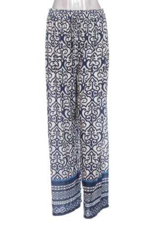 Női nadrág NEW COLLECTION, Méret XXL, Szín Sokszínű, Ár 7 179 Ft, #137102719