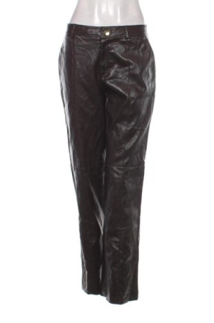 Damenhose Zara, Größe M, Farbe Braun, Preis € 8,99, #137102735