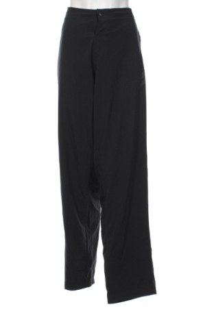 Дамски панталон Sugoi, Размер XXL, Цвят Черен, Цена 12,00 €, #137102821