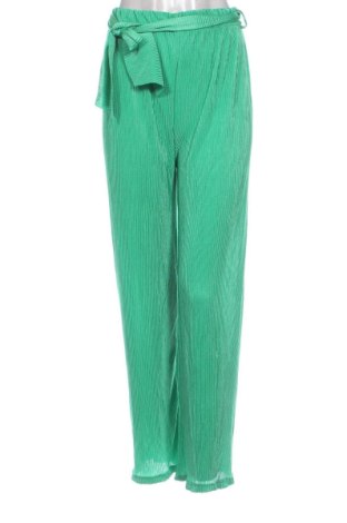 Pantaloni de femei Unbranded, Mărime M, Culoare Verde, Preț 60,99 Lei, #137102823