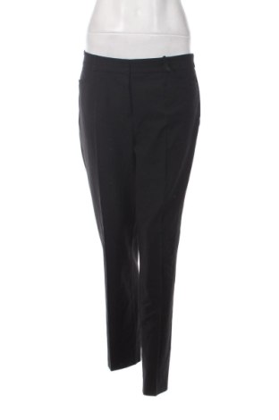 Pantaloni de femei Comma,, Mărime M, Culoare Negru, Preț 101,99 Lei, #137102888