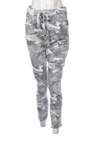 Damskie spodnie Unbranded, Rozmiar M, Kolor Kolorowy, Cena 67,99 zł, #137102910