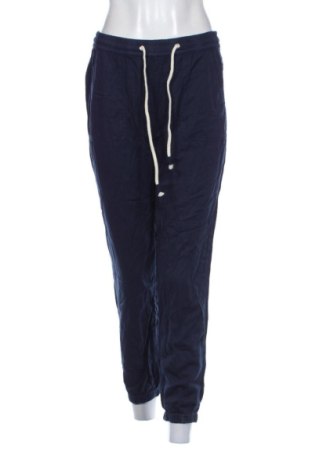 Dámske nohavice Unbranded, Veľkosť M, Farba Modrá, Cena  14,95 €, #137102978