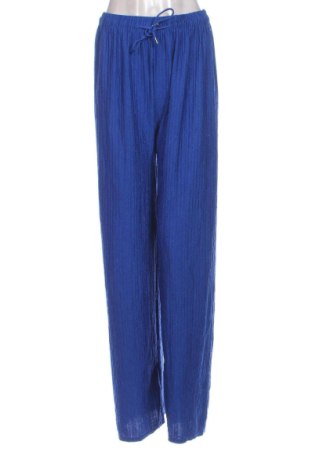 Damenhose Unbranded, Größe M, Farbe Blau, Preis 6,99 €, #137103084