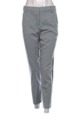 Damskie spodnie Esprit, Rozmiar M, Kolor Kolorowy, Cena 35,99 zł, #137103099