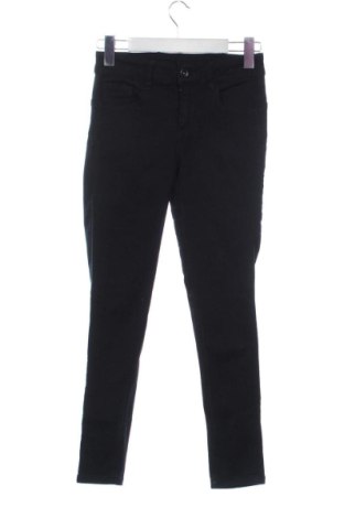 Pantaloni de femei Unbranded, Mărime XS, Culoare Negru, Preț 36,74 Lei, #137103139