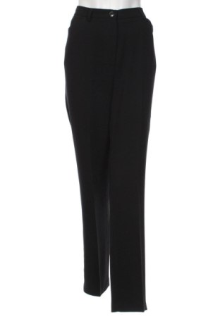 Női nadrág Toni Dress, Méret XXL, Szín Fekete, Ár 3 191 Ft, #137103154