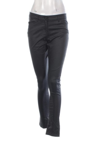 Damskie spodnie Blue Motion, Rozmiar M, Kolor Czarny, Cena 22,99 zł, #137103365