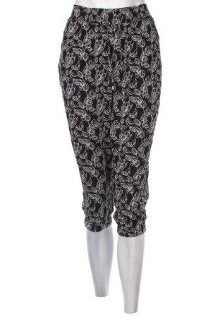 Pantaloni de femei Unbranded, Mărime XL, Culoare Multicolor, Preț 46,99 Lei, #137103504