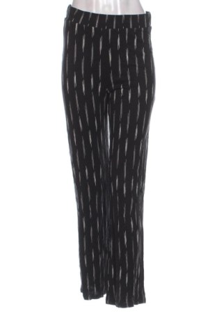 Damskie spodnie H&M, Rozmiar M, Kolor Kolorowy, Cena 24,99 zł, #137103519