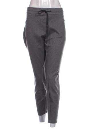 Dámske nohavice Unbranded, Veľkosť XL, Farba Viacfarebná, Cena  8,95 €, #137103545
